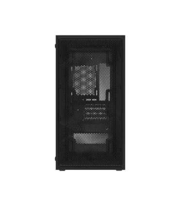 Darkflash M305 Mesh computer case without fans (Black)