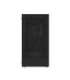 Darkflash M305 computer case without fans (Black)
