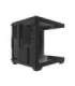 Darkflash C275P computer case without fans (Black)