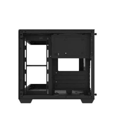 Darkflash C275P computer case without fans (Black)