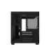 Darkflash C275P computer case without fans (Black)