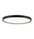 Smart CW Yeelight Meteor C300 ceiling lamp.