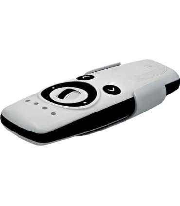 Pilot do sterowania Shelly BLU Remote Control ZB (BT / ZigBee)