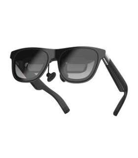 AR XREAL One Pro Glasses (size L)