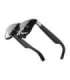 AR XREAL One Pro Glasses (size L)