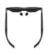 AR XREAL One Pro Glasses (size L)