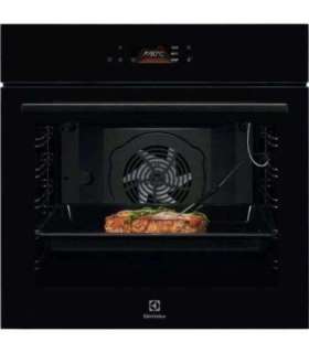 Oven ELECTROLUX LOE8P39Z