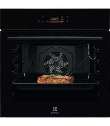 Oven ELECTROLUX LOE8P39Z