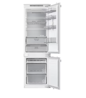 Fridge SAMSUNG BRB80F26CEF0EO