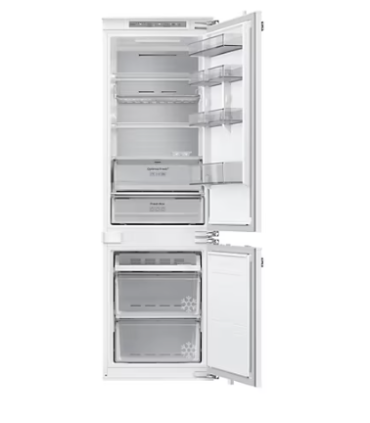 Fridge SAMSUNG BRB80F26CEF0EO