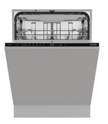Dishwasher GORENJE GV16D5