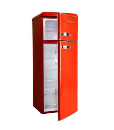 Fridge SNAIGE FR24SM-PRR50E3