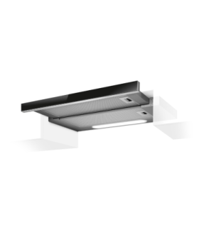 Hood ELICA ELITE 14 LUX BL/A/50