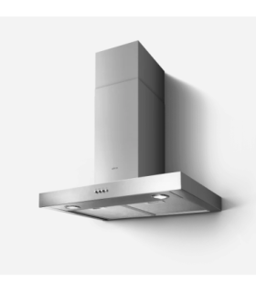 Hood ELICA SPOT NG H6 IX/A/60