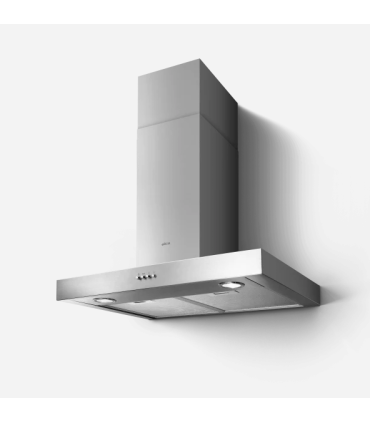 Hood ELICA SPOT NG H6 IX/A/60