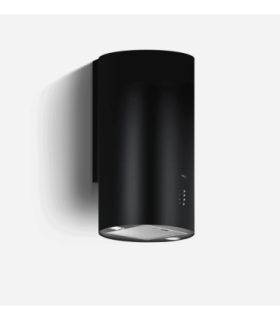 Hood ELICA TUBE PRO BL MAT/A/43