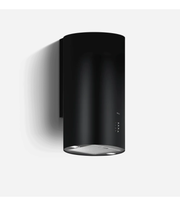 Hood ELICA TUBE PRO BL MAT/A/43