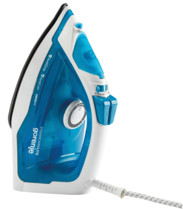 Iron GORENJE SIH1800BLT