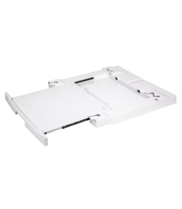 Dryer accessory ELECTROLUX E1WYHSK2