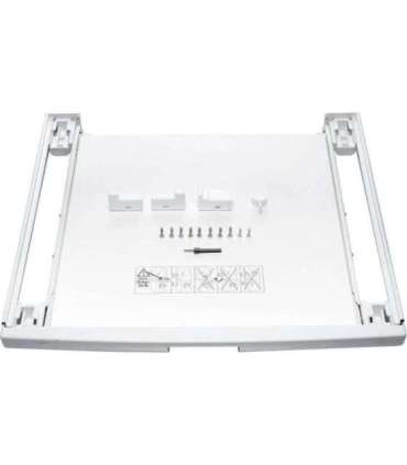 Dryer accessory BOSCH WTZ11400