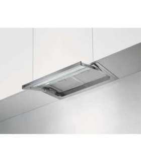 Hood ELECTROLUX LFP536X