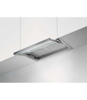 Hood ELECTROLUX LFP536X