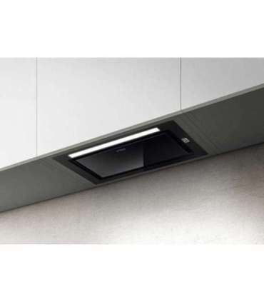 Hood ELICA HIDDEN 2.0 BL MAT/A/52