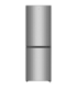Fridge GORENJE RK416EPS4