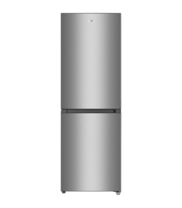 Fridge GORENJE RK416EPS4