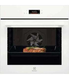 Oven ELECTROLUX LOE8F38V