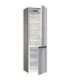 Fridge GORENJE NRK6202ES4