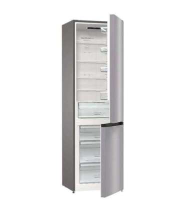 Fridge GORENJE NRK6202ES4