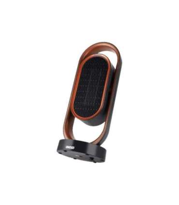 Unold Fan Heater 3D Ceramic (86535)