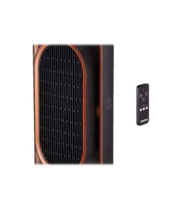 Unold Fan Heater 3D Ceramic (86535)