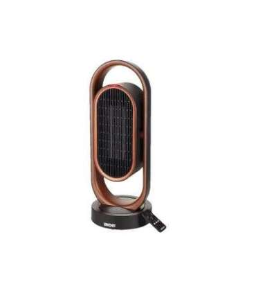 Unold Fan Heater 3D Ceramic (86535)