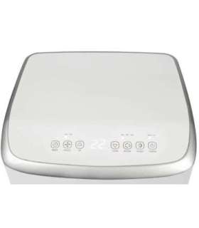 Air conditioning unit Bomann