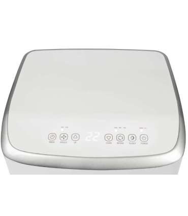 Konditsioneer Bomann CL6048CB