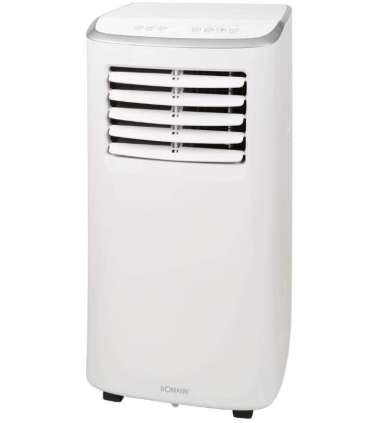 Konditsioneer Bomann CL6048CB