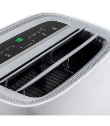 Air conditioner Sencor