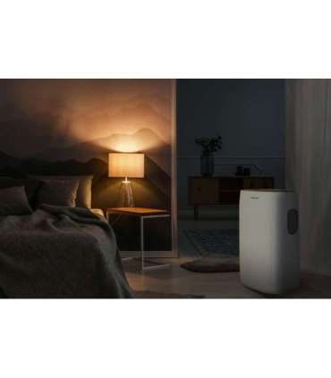 Air conditioner Sencor