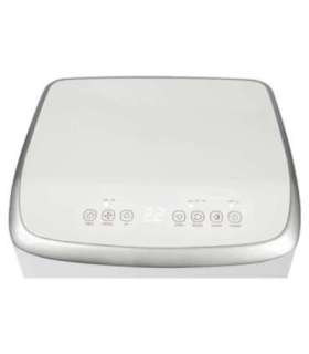 Konditsioneer Bomann CL6061CB, valge