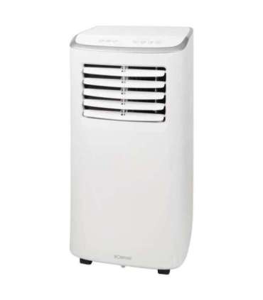 Konditsioneer Bomann CL6061CB, valge