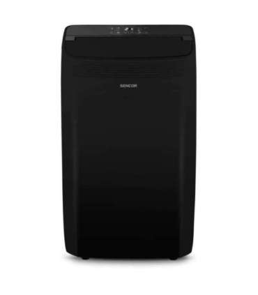 Air conditioner Sencor