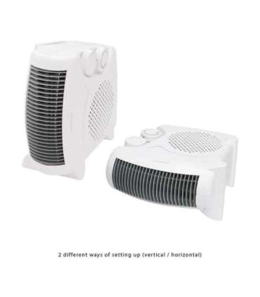 Soojapuhur Bomann HL1095