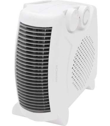 Soojapuhur Bomann HL1095