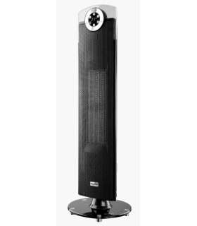 Keraamilise küttekehaga soojapuhur Sencor SFH9014