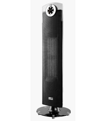 Ceramic heater Sencor