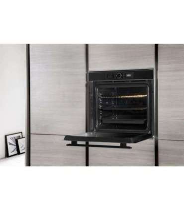 Integreeritav ahi Whirlpool AKZM8480NB