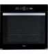 Integreeritav ahi Whirlpool AKZM8480NB