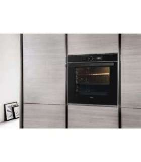 Integreeritav ahi Whirlpool AKZM8480NB